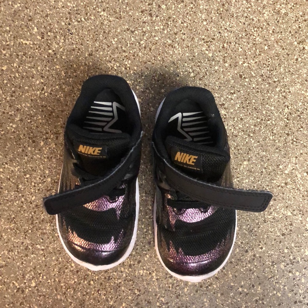 Nike Star Runner